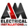 A M Electrical Installations Ltd