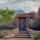 Classic New Mexico Homes