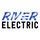 River Electric LLC