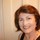 sophie_larecki