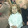 russell_chaseling