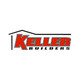 Keller Builders Llc