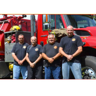 FIREMAN'S PEST CONTROL - Project Photos & Reviews - Ennis, TX US | Houzz