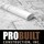 ProBuilt Construction, Inc.