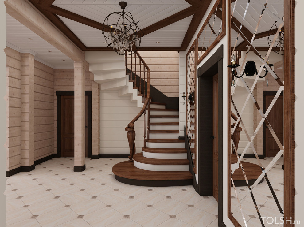 Великолепие стиля