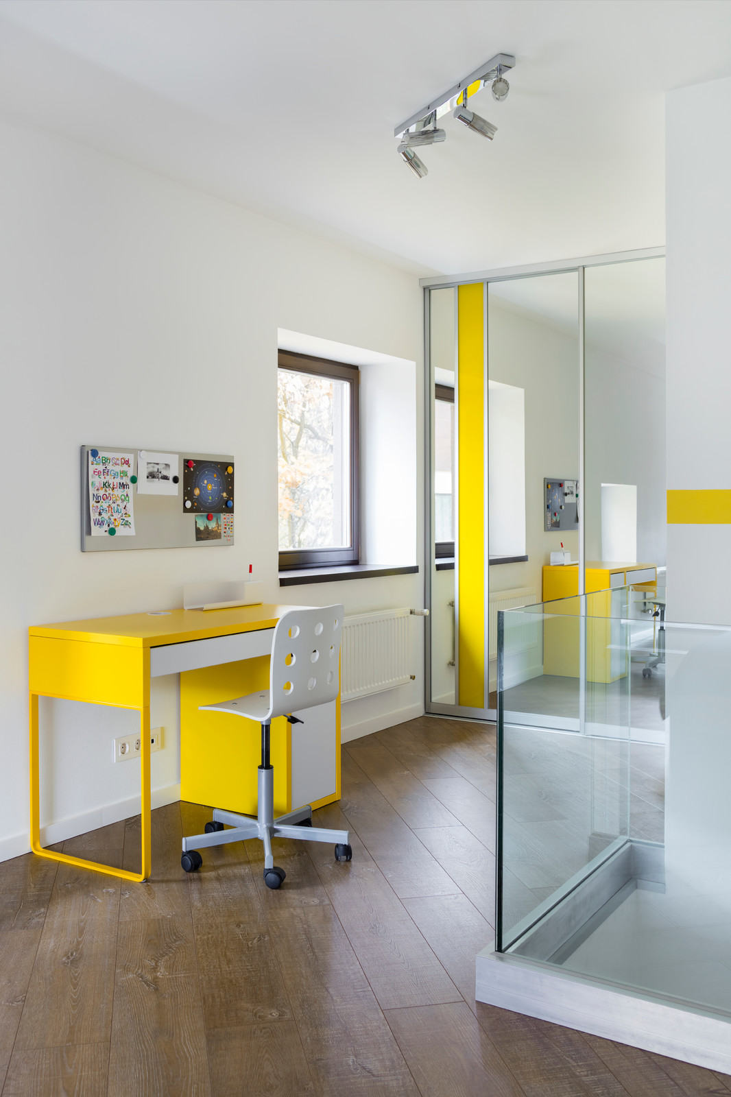 Гостевой дом