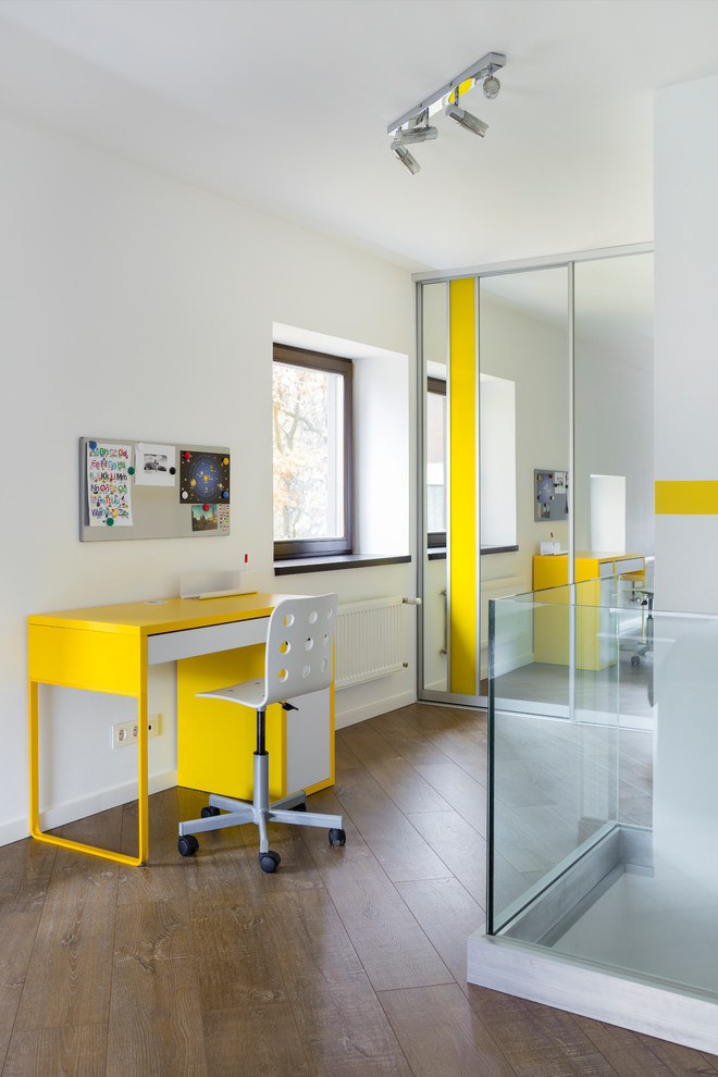 Гостевой дом