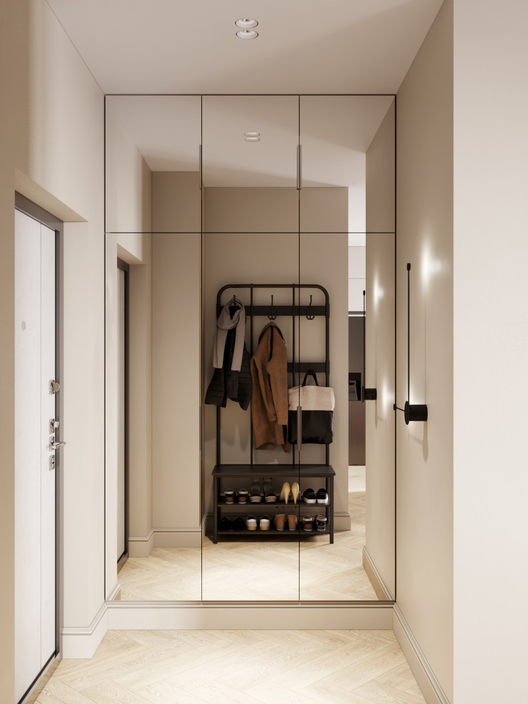 ЖК Черная речка