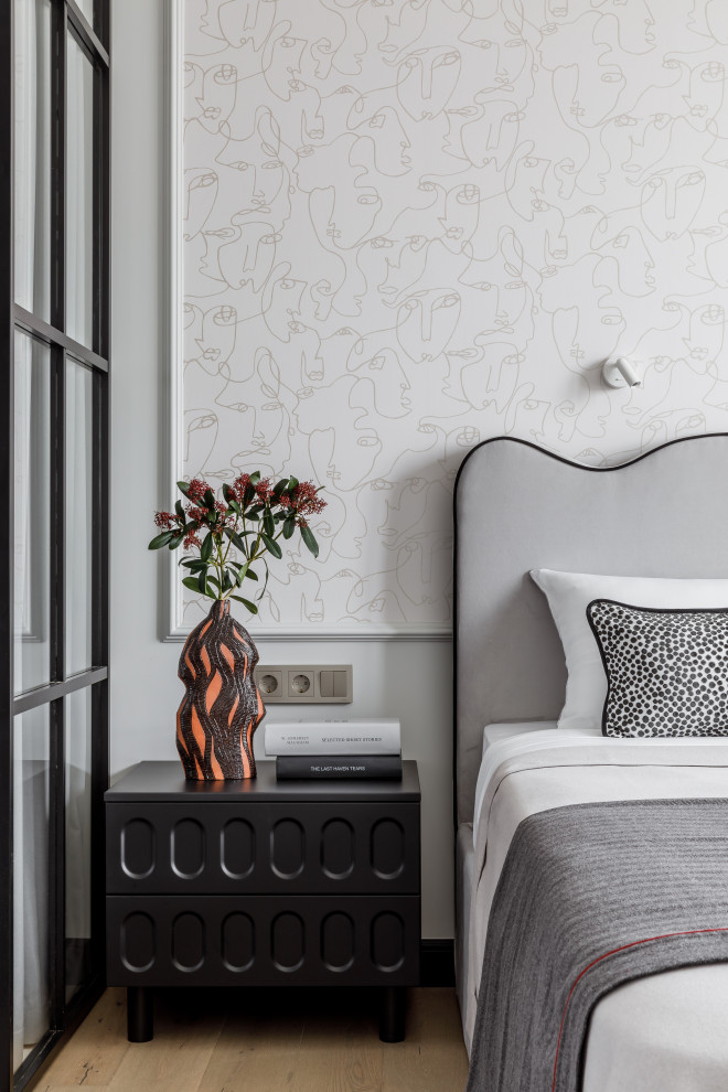 Квартира для сдачи