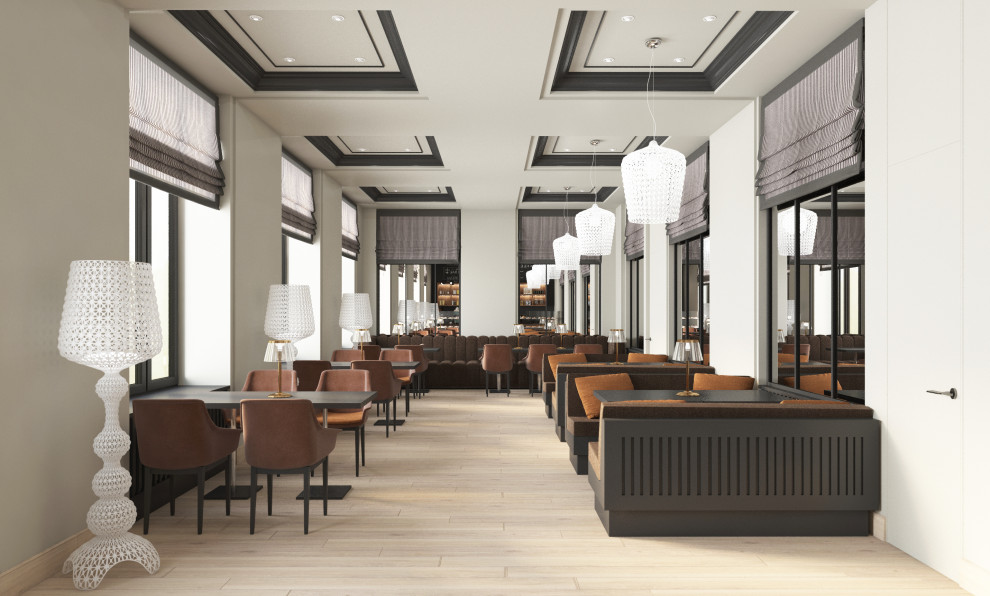 Частная школа