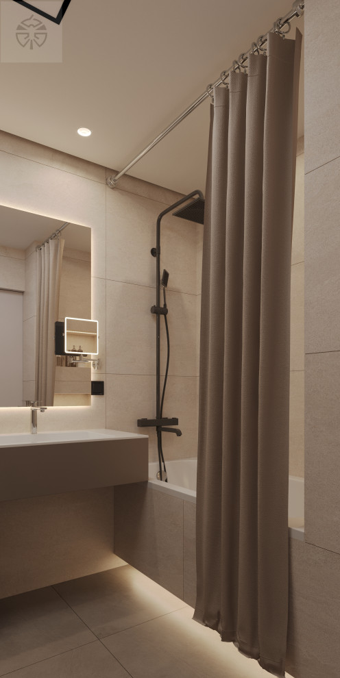 ЖК "Мещерский лес"