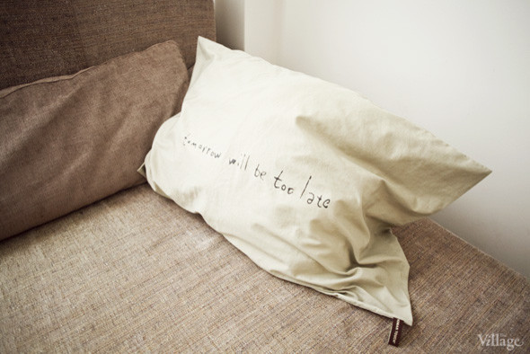 ЖК "Аэробус"