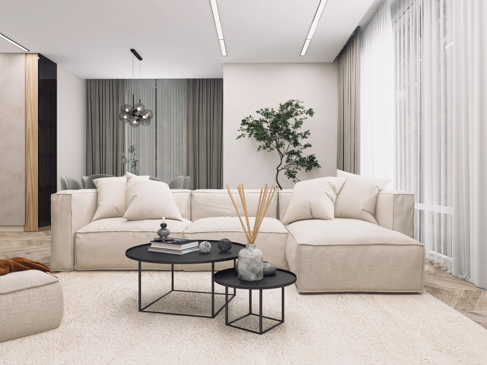 Новое Ягодное