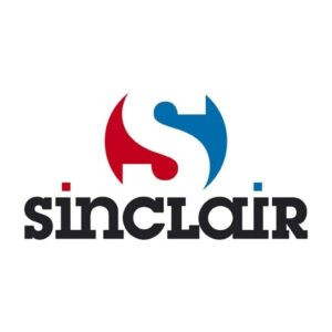 SINCLAIR