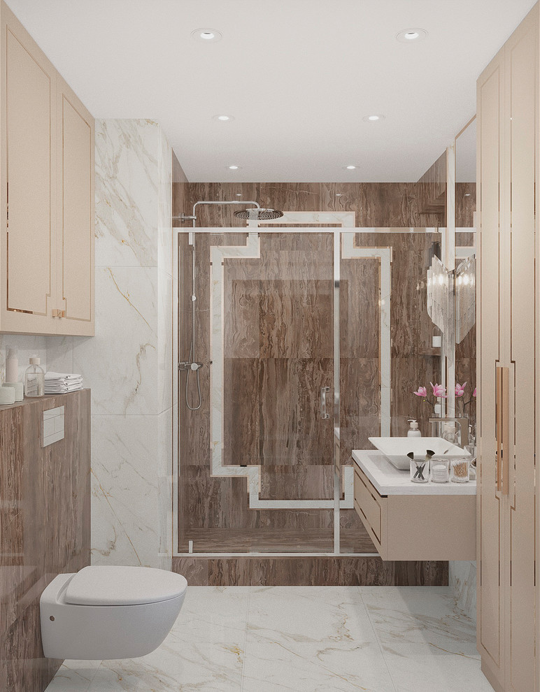 жк Дубровка_2019