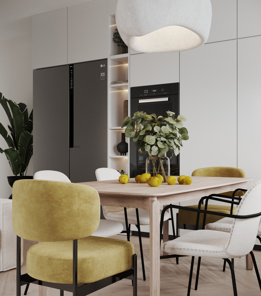 Арбан Смарт