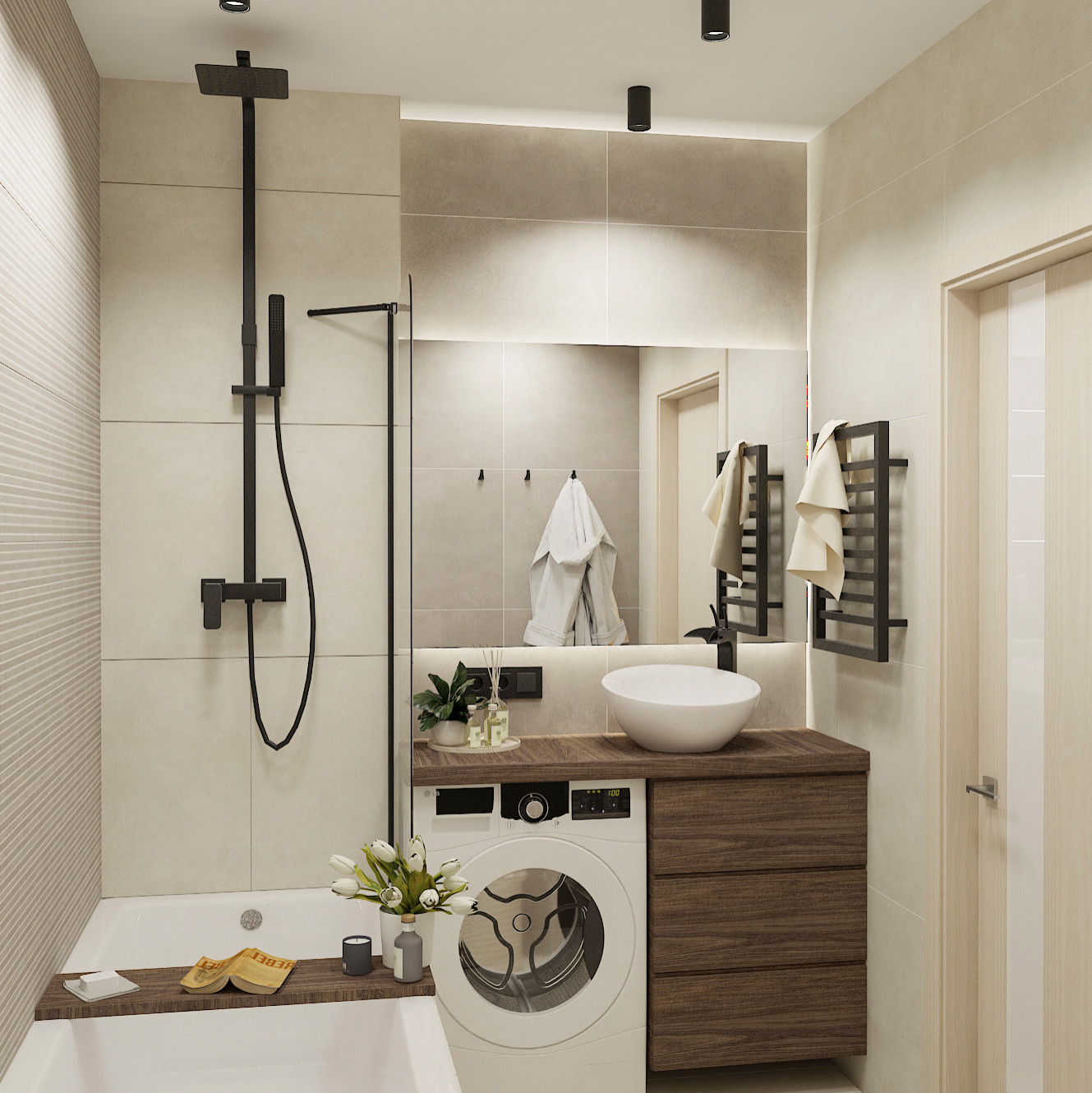 #КристинаиСергей