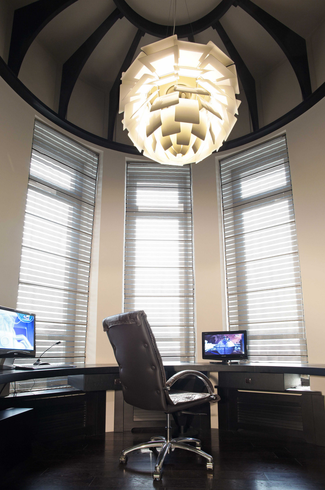 "От этно до Ар Нуво"