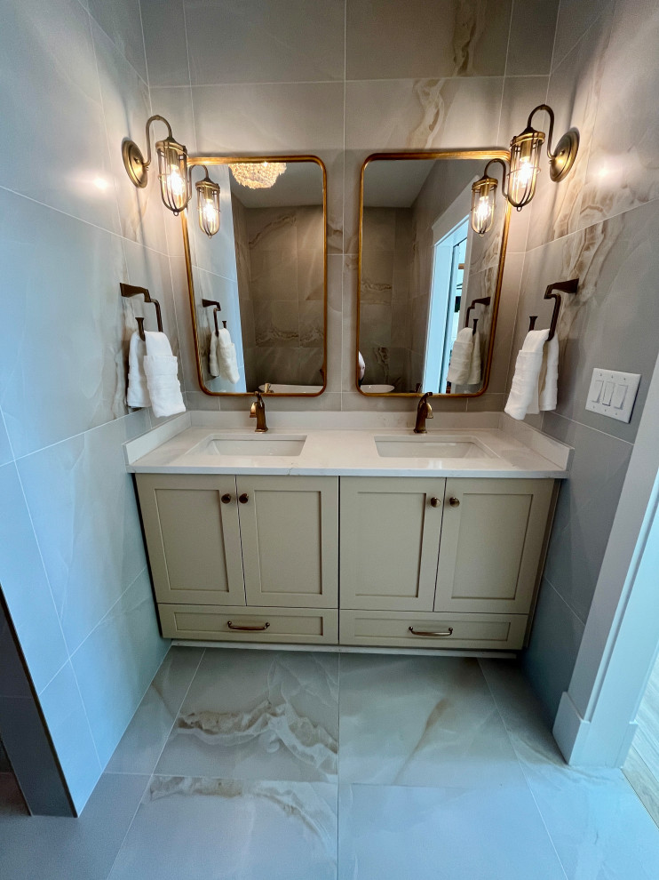 (2024) Shellabration