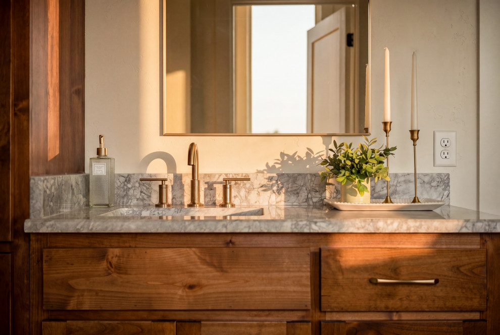 Mathis Collection I Bryan Texas