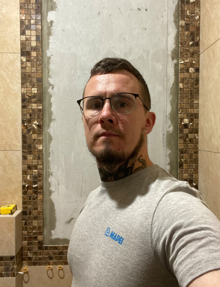 2021-09-16 17.03.14.HEIC