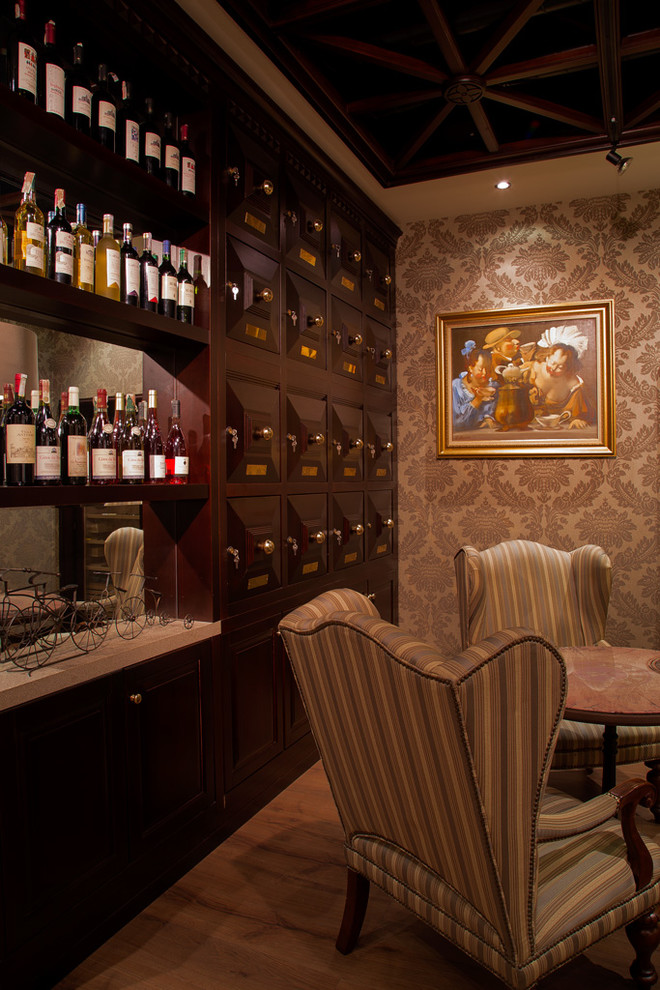 Jazzve Cigar Lounge - Сигар Клуб - 2013г.