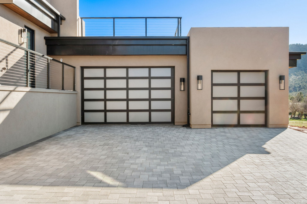 Elemental Fusion: A Sedona Retreat