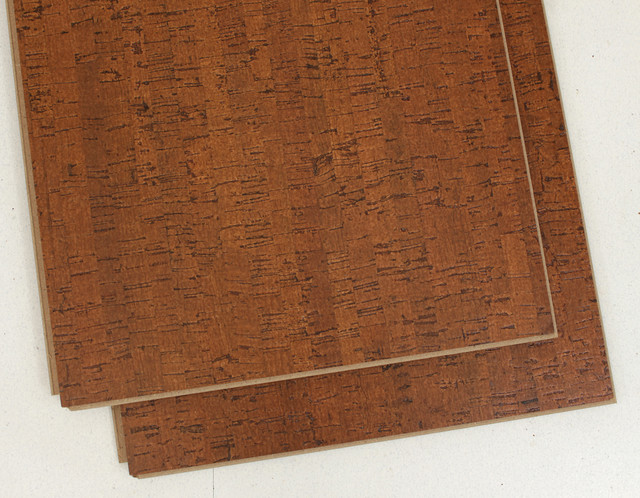 cork flooring brown birch seattle di icork floor cork flooring brown birch seattle di icork floor