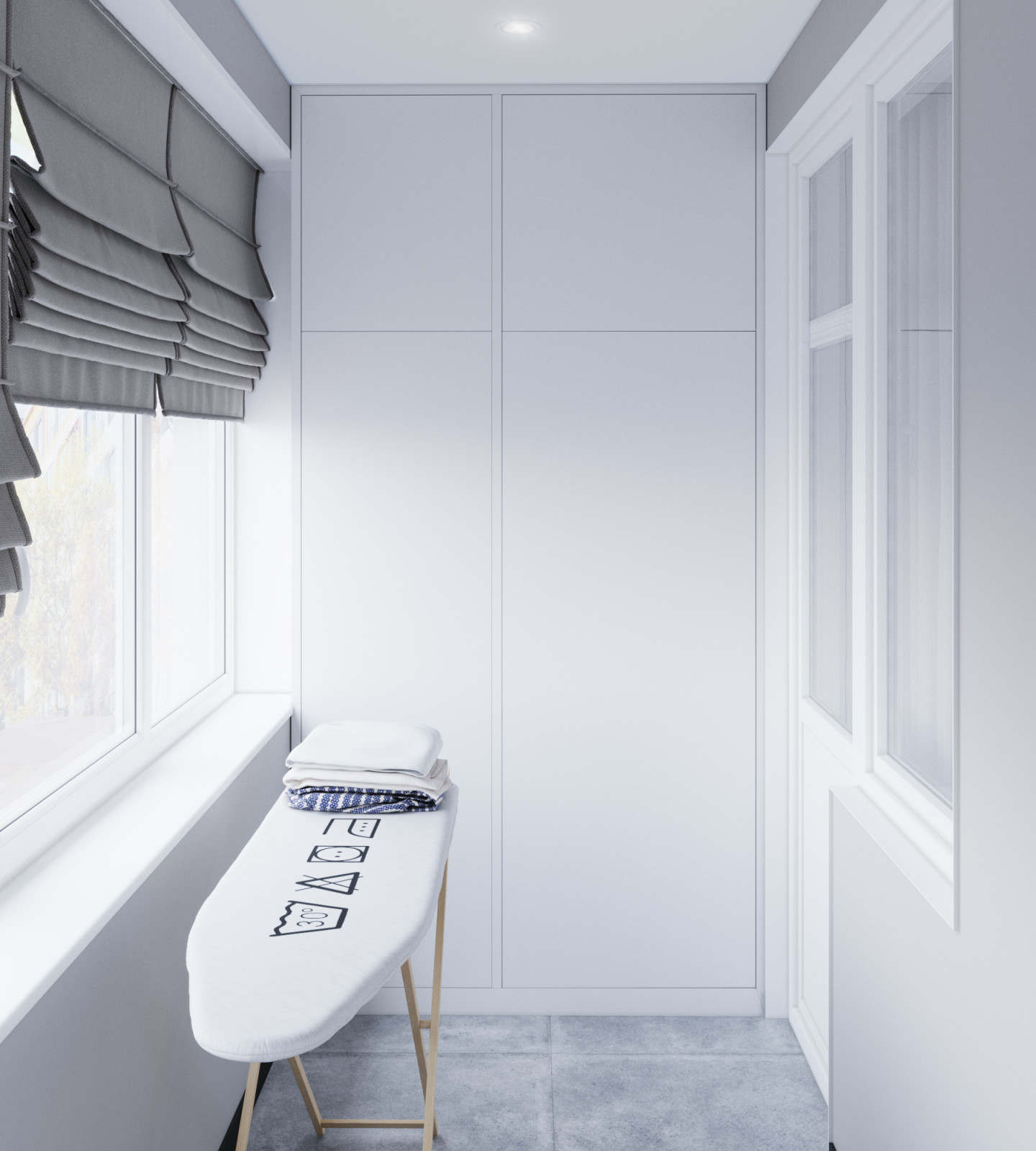 Квартира для сдачи в аренду