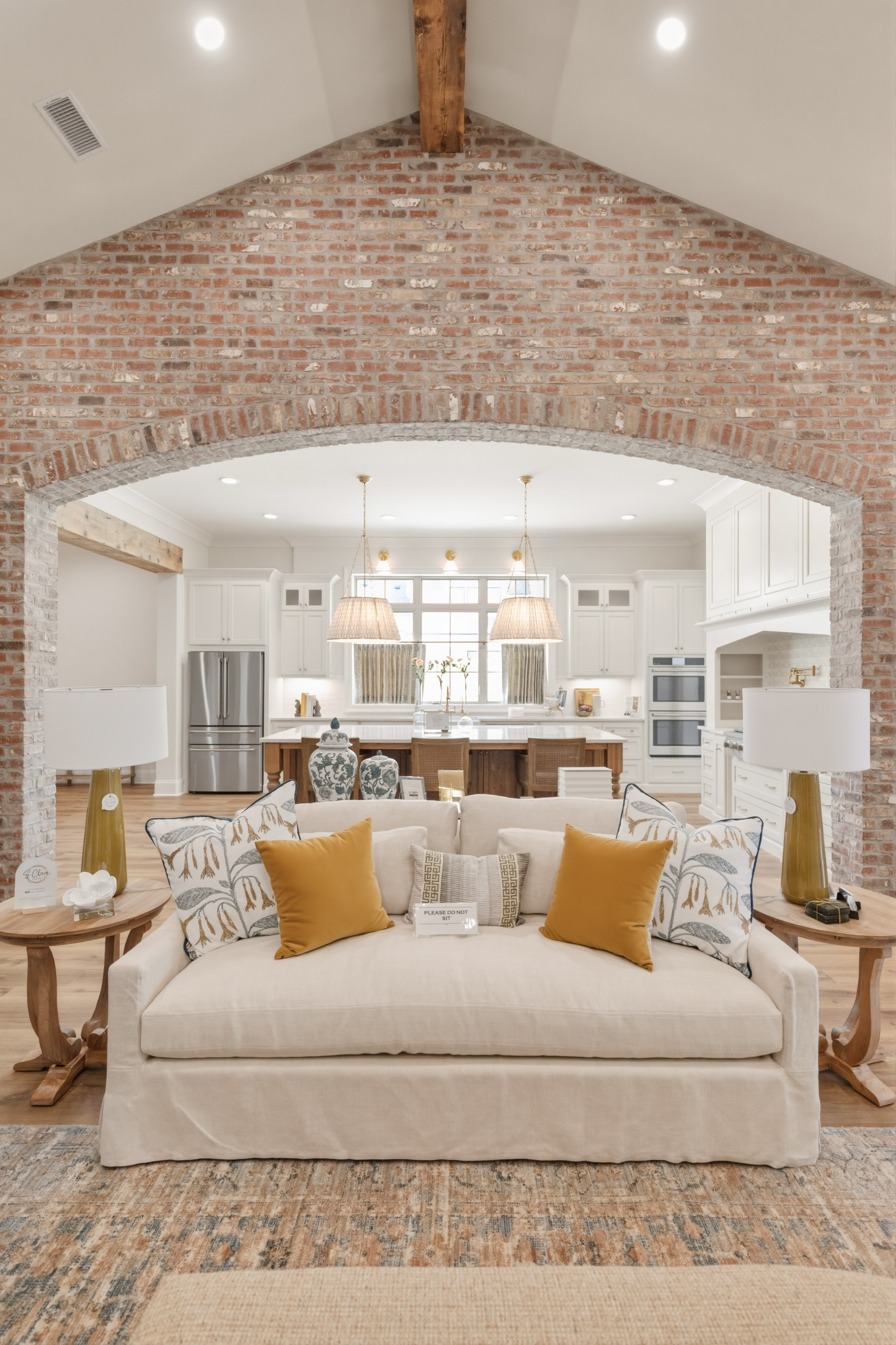 2026 Parade of Homes