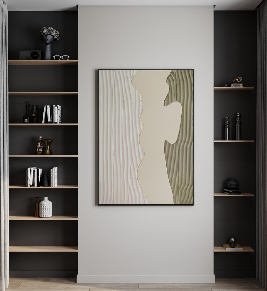 Квартира в ЖК Царское село