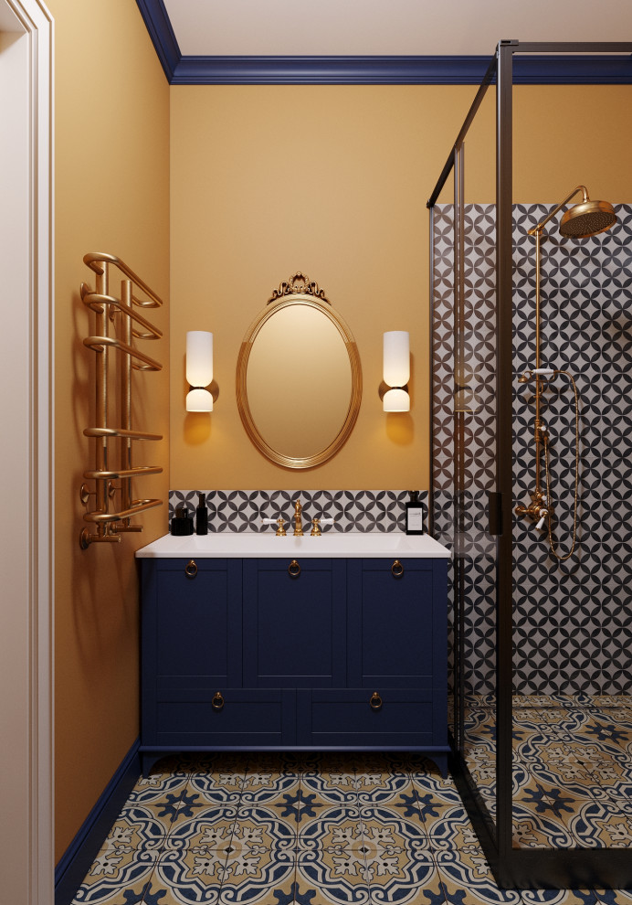 Гороховая ул, Санкт-Петербург