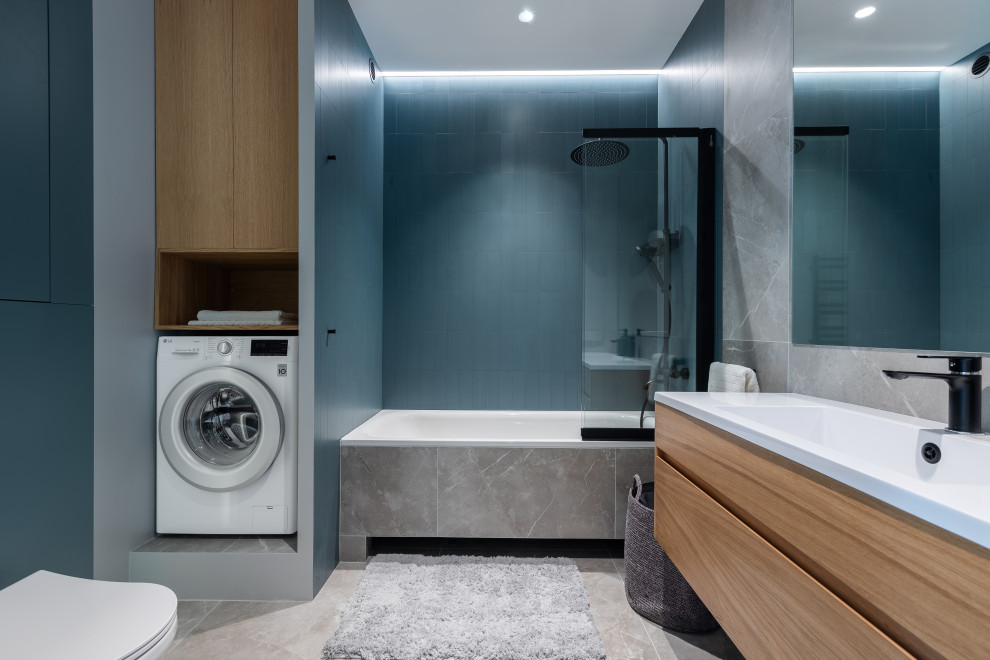 Аппарт Отель 3