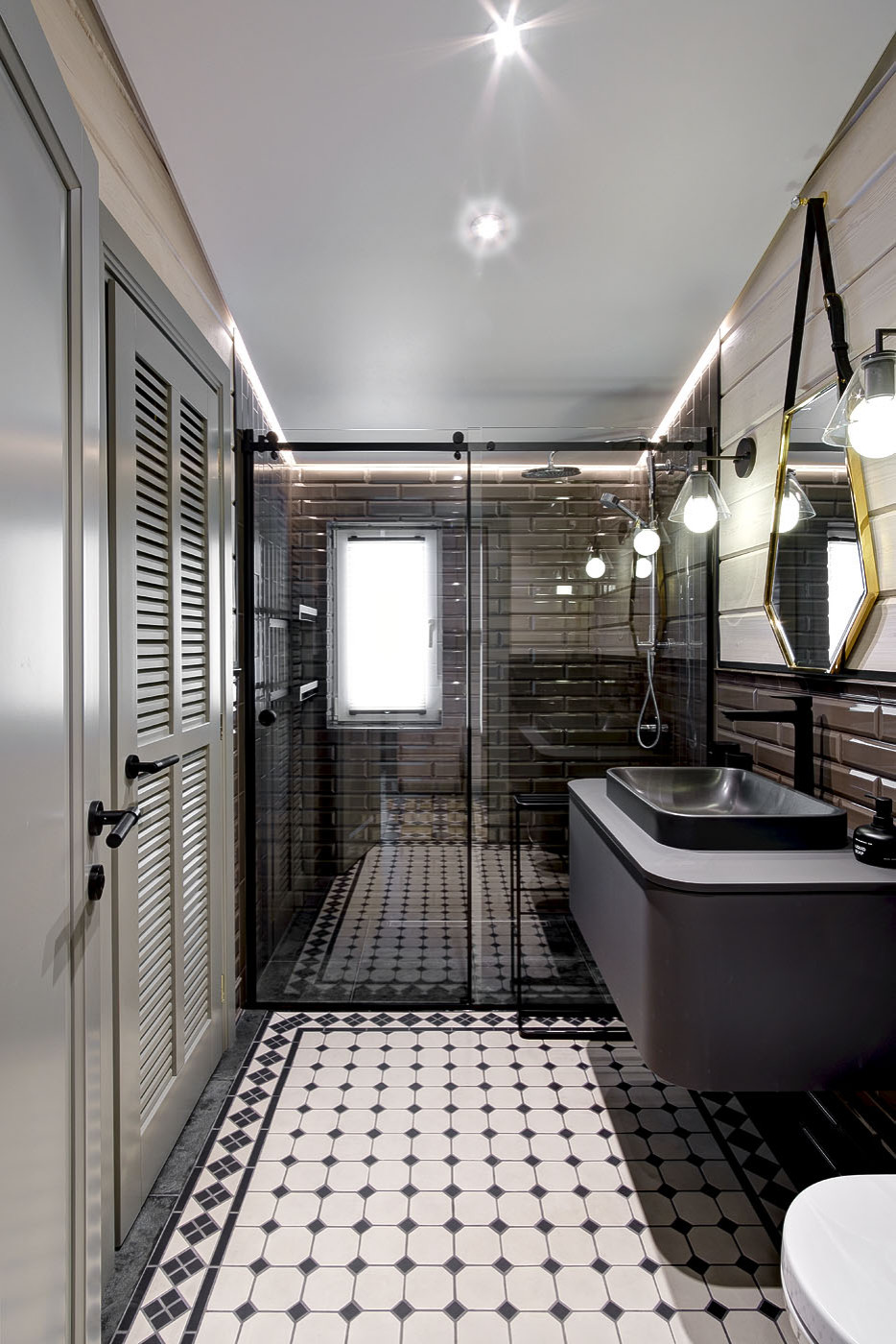 Дом в Левково 2021 г.