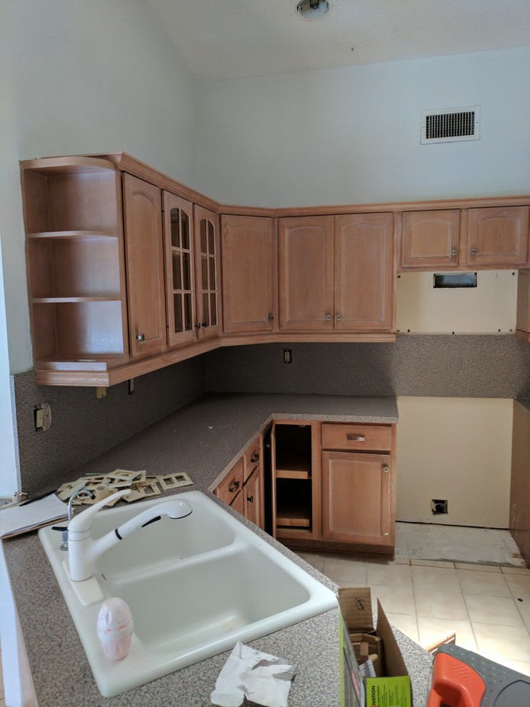 Private Residence A7