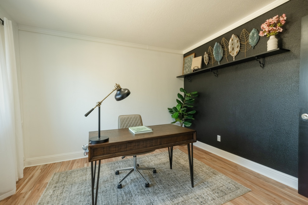 1001 W Lime Ave Lompoc, CA 93436