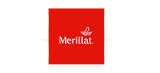 merilat