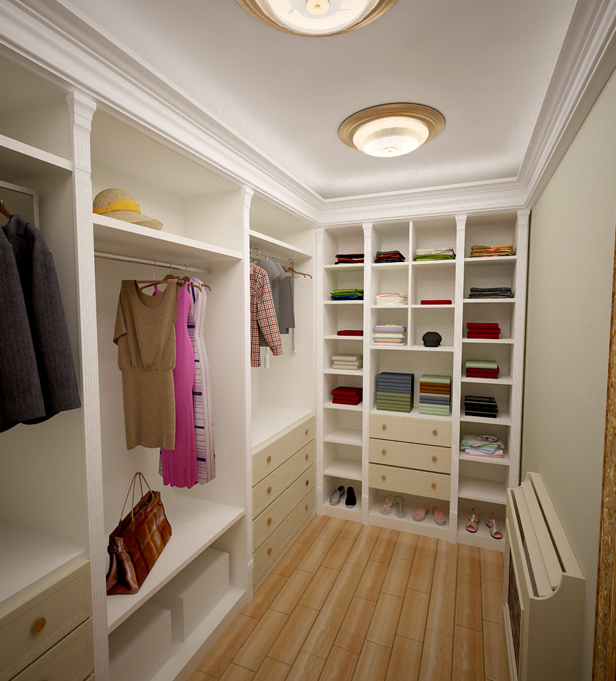 Дом частный