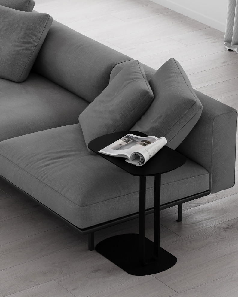 ЖК Гаринский Residence