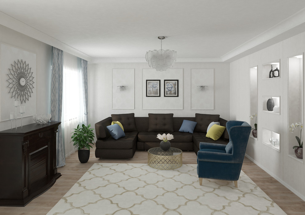 Современная классика