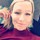 judith_melchert