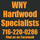 WNY Hardwood Specialists