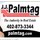J.J. Palmtag, Inc.