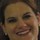 kristine_bates