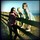 danielle_baker9419386
