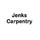 Jenks Carpentry