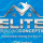 Elite Building Concepts Corp