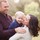 kim_nemec15