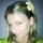 beatrice_lombardo