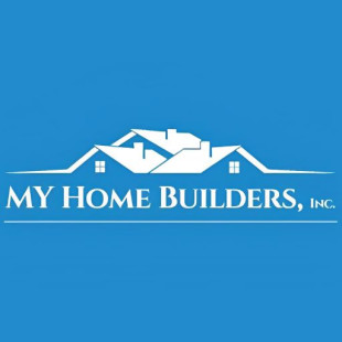 MY HOME BUILDERS INC. - Project Photos & Reviews - Woodland Hills